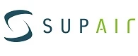 supair légzésvédelem