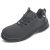 0201059100042 POSEIDON MF S3 SRC félcipő szürke