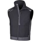 7647GG XS-MUNKAMELLÉNY