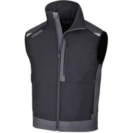 7647GG XS-MUNKAMELLÉNY