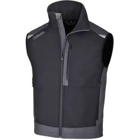 7647GG L-MUNKAMELLÉNY