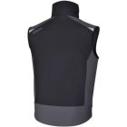 7647GG L-MUNKAMELLÉNY