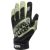 1MEDX00008 Coverguard EUROLITE MX200 FOGÁSBIZTOS MUNAKVÉDELMI KESZTYŰ "8"