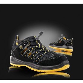 2115-O1ESD-44 - VM Footwear MEMPHIS, szandál