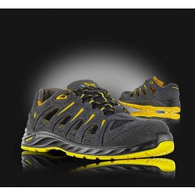 2165-S1ESD-48 - VM Footwear BILBAO, szandál