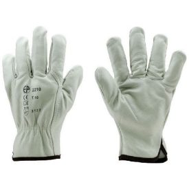   2208, BŐRKESZTYŰ, SÁRGA SZÍNMARHA TENYÉR ÉS KÉZHÁT- 2208,2209,2210,2211