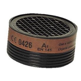 22160, EURFILTER SZŰRŐBETÉT A EURO maszkhoz 22160-as