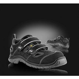 2225-S1ESD-41 - VM Footwear LYON, szandál