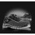 2255-S3ESD-36 - VM Footwear MINNEAPOLIS , munkavédelmi cipő
