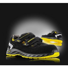 2275-S1PESD-49 - VM Footwear EDMONTON, szandál