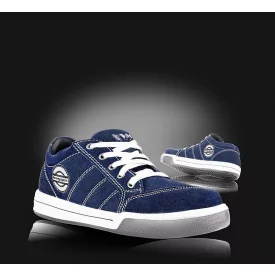 2575-O1P-39 - VM Footwear SEATLE, sportcipő