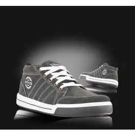 2585-O1-39 - VM Footwear RICHMOND, sportcipő