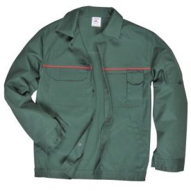 Munkakabát 2860, Munkáskabát