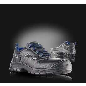 2885-O1-46 - VM Footwear WIENNA, sportcipő