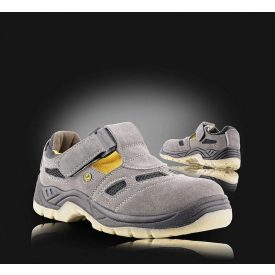 2885SN-S1ESD-44 - VM Footwear BERN, szandál