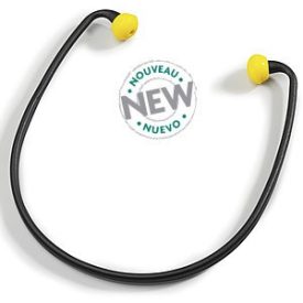 30220, Earline Pántos Füldugó (SNR 20 dB) 30220-as