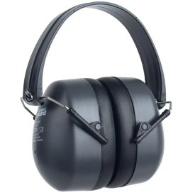 31050, EP-107 Fültok 31050-es