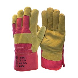 330, POLÁROS TÉLI Kesztyű 330-as, Hideg elleni kesztyű