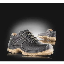 3385-O1-36 - VM Footwear ANTALYA, sportcipő