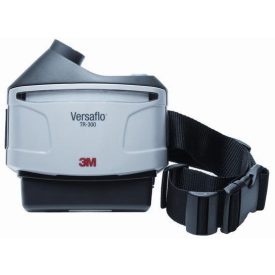 3M Versaflo Szűrtlevegős készülék 3M TR315E szett