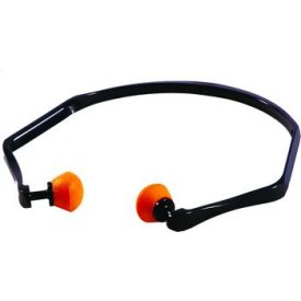 3M pótfüldugók 3M 1310-hez 3M 1311, szín: Narancssárga