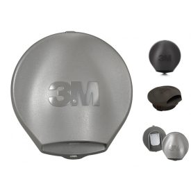 Központi elem 6000-es teljesálarchoz