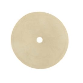 Belégző szelep 6000-es teljesálarchoz