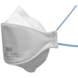 3M részecskeszűrő maszkok