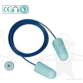 EAR SOFT METAL 30109