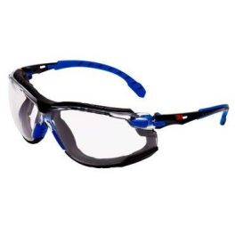 Védőszemüvegek