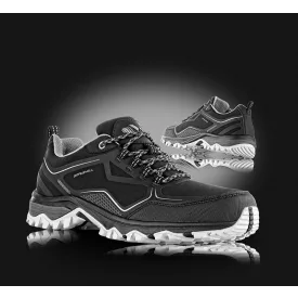 4215-60-39 - VM Footwear BRISBANE, sportcipő
