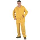 PU ESŐRUHA 50800-23 - Több színben - Kék/zöld