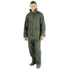 PU ESŐRUHA 50800-23 - Több színben - Kék/zöld