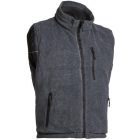 5CARNM, CARISTE KIFORDÍTH. FEKETE MELLÉNY/SZÜRKE POLÁRBÉLÉS_M (ST)