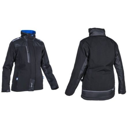 5HIB010 Coverguard HIBARI NŐI TÉLIKABÁT