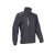 5HOT0100XL, HOTARU FEKETE SOFTSHELL DZSEKI_XL