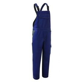 IRAZU IPARI MELLESNADRÁG KÉK