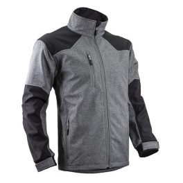Couverguard polár-softshell