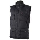 Coverguard munkaruha POLENA Munkásmellény 5POLV