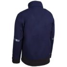 5SEA120 Coverguard seal softshell munkavédelmi dzseki XL