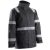 5SEC010 Coverguard Securite munkavédelmi télikabát S