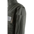 SNIPER II COVERGUARD ZÖLD - BÉZS  MUNKAVÉDELMI TÉLIKABÁT XL