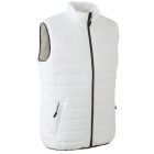 TATAKI FEKETE BÉLELT MELLÉNY TPU MEMBRÁNNAL 5TAT, méret: 3XL