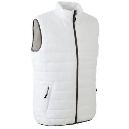 TATAKI FEKETE BÉLELT MELLÉNY TPU MEMBRÁNNAL 5TAT, méret: 4XL