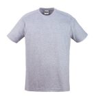 TRIP KÖRNYAKAS PAMUTPÓLÓ, 150g színes 5TRIB