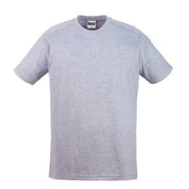 TRIP KÖRNYAKAS PAMUTPÓLÓ, 150g színes 5TRIB