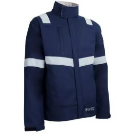 5TUI120 TUISTO LÁNGÁLLÓ SOFTSHELL MUNKAVÉDELMI DZSEKI