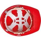 VÉDŐSISAK, OPUS, 65100-as, több színben (sárga, fehér, zöld, piros, narancssárga, kék)