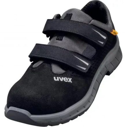 69462 uvex 2 trend Munkavédelmi sportos szandál S1 P SRC 48