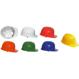   GP3000 védősisak, 440V-ig szigetel, hatpontos sisakkosár, szivacsos izzadságpánt